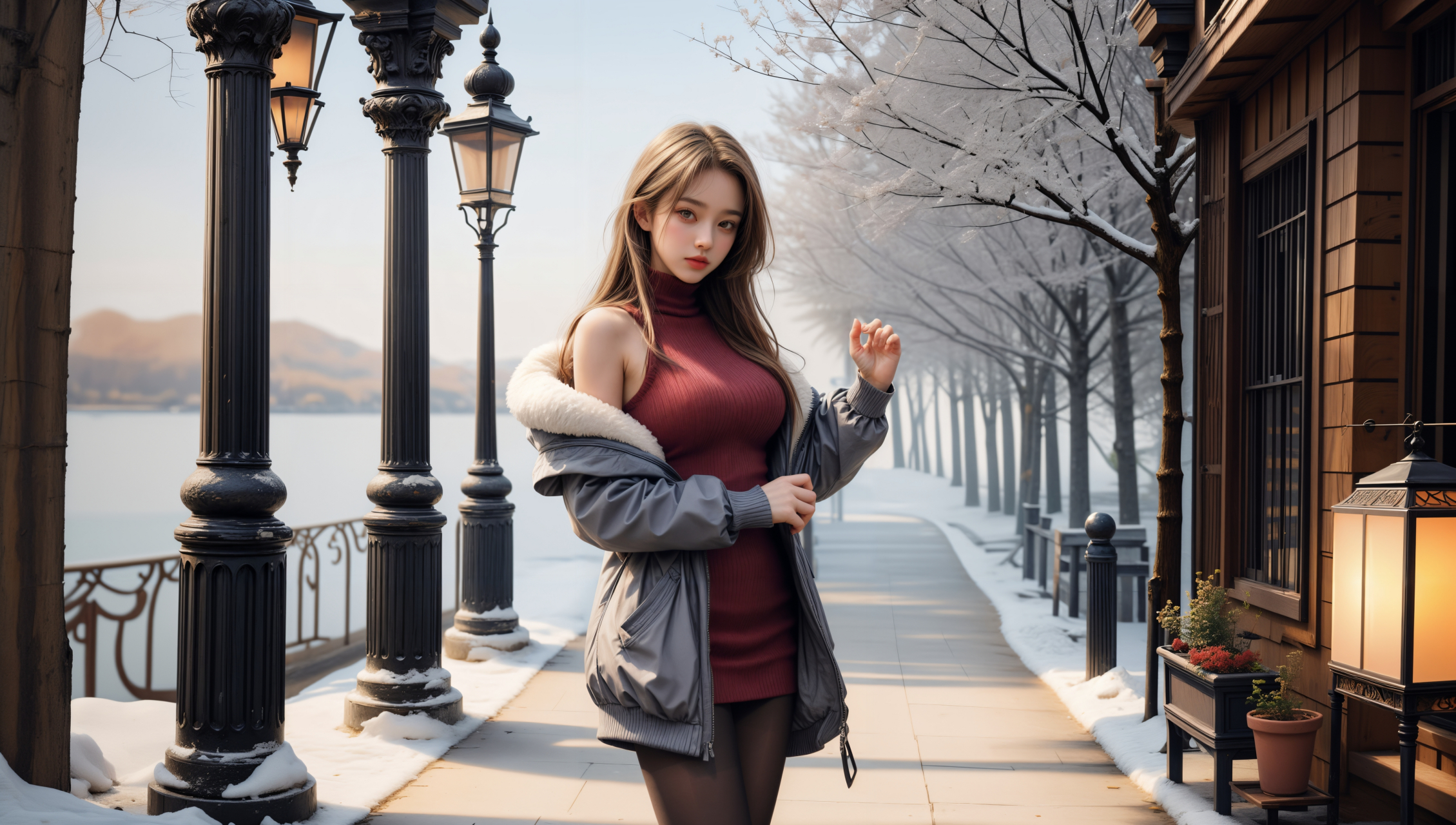 国产精品综合在线-欧美自拍视频在线-视频一区二区三区四区在线-欧美激情在线观看第二页_交换温柔中文字幕在线观看-免费在线观看网址入口-日韩三级视频精品-一级a毛片免费观看久久精品|【改革为人民】温故丨“治国有常，利民为本”